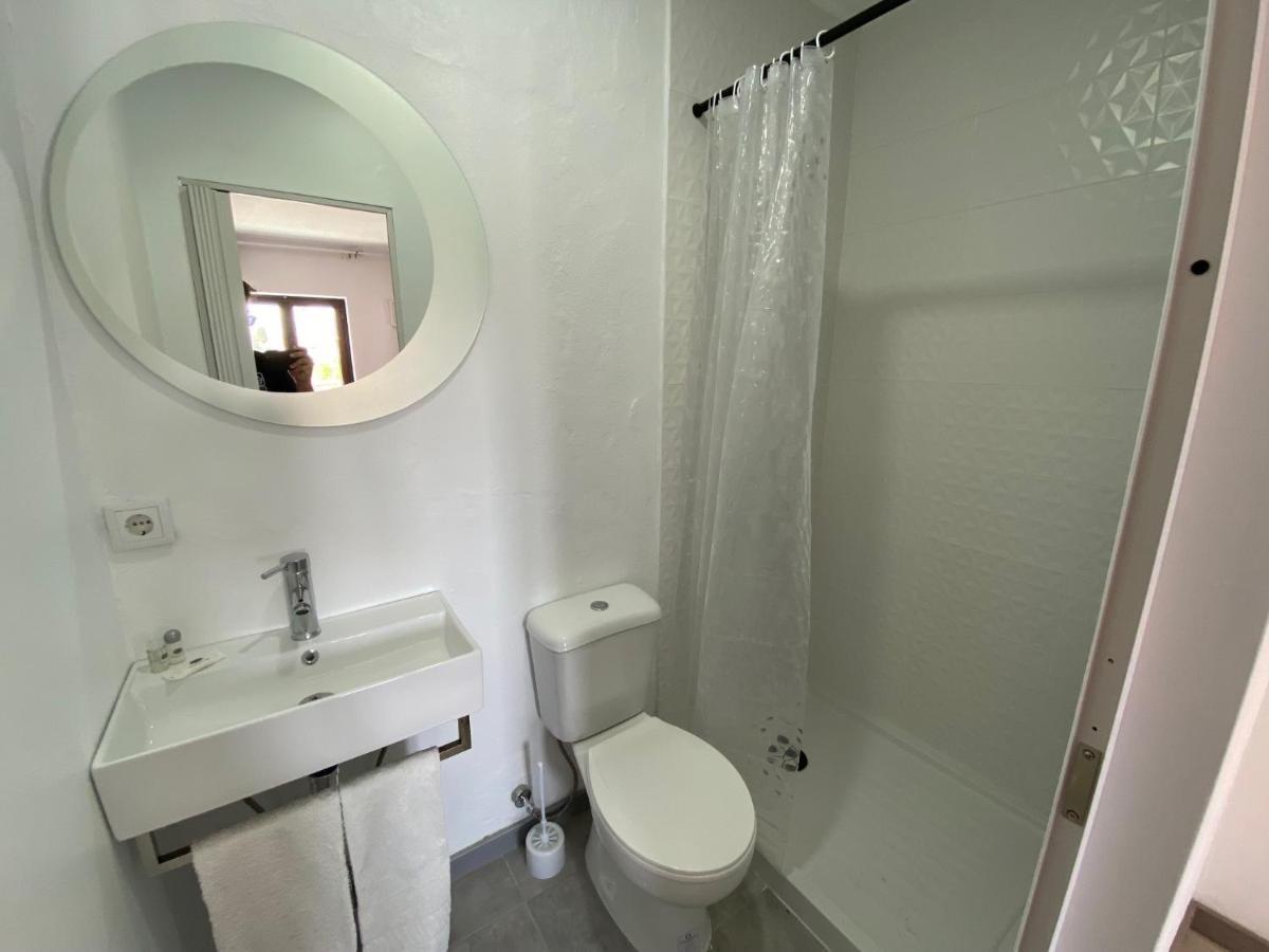 Casa Ramos On The Strip Homestay Albufeira