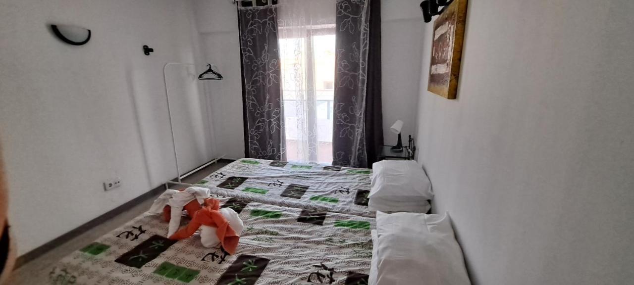 Casa Ramos On The Strip Homestay *