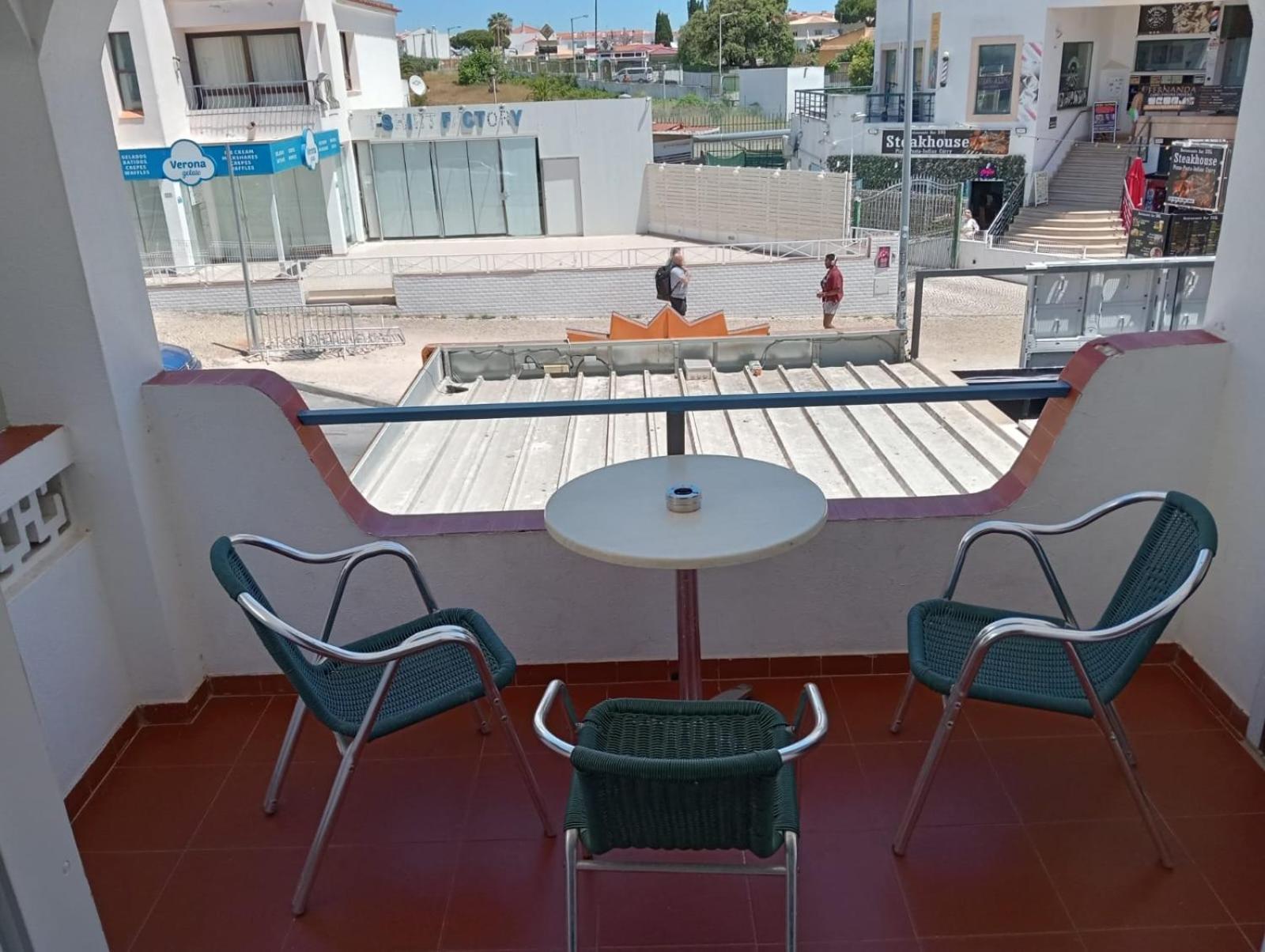 Homestay Casa Ramos On The Strip *