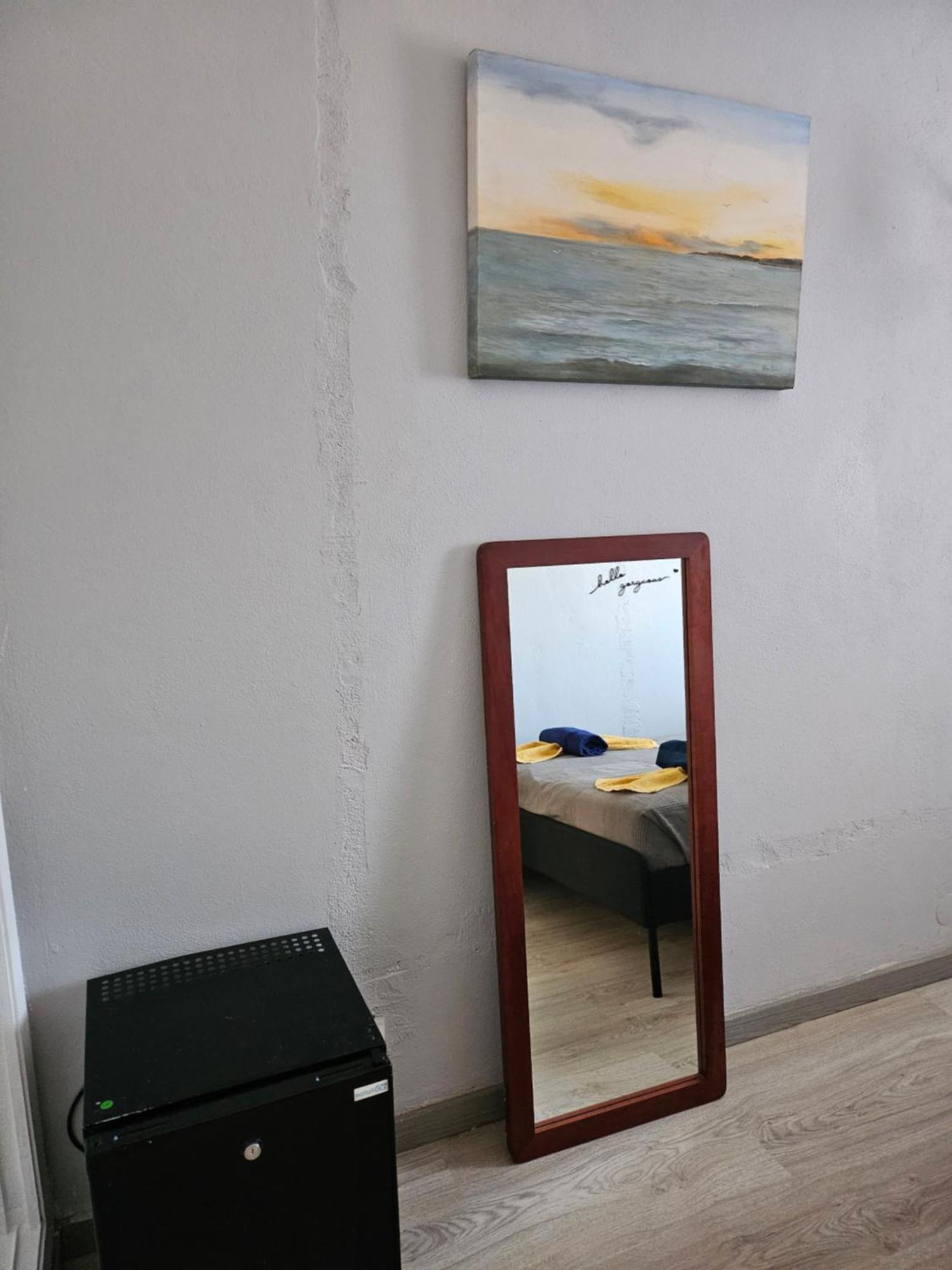 Homestay Casa Ramos On The Strip Albufeira