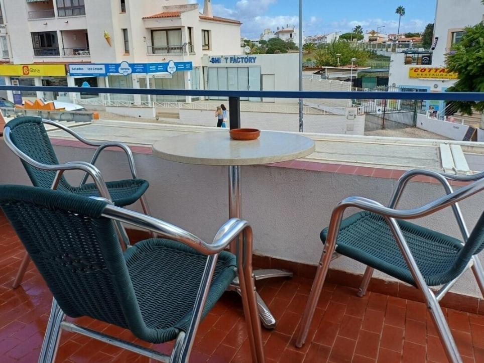 Homestay Casa Ramos On The Strip