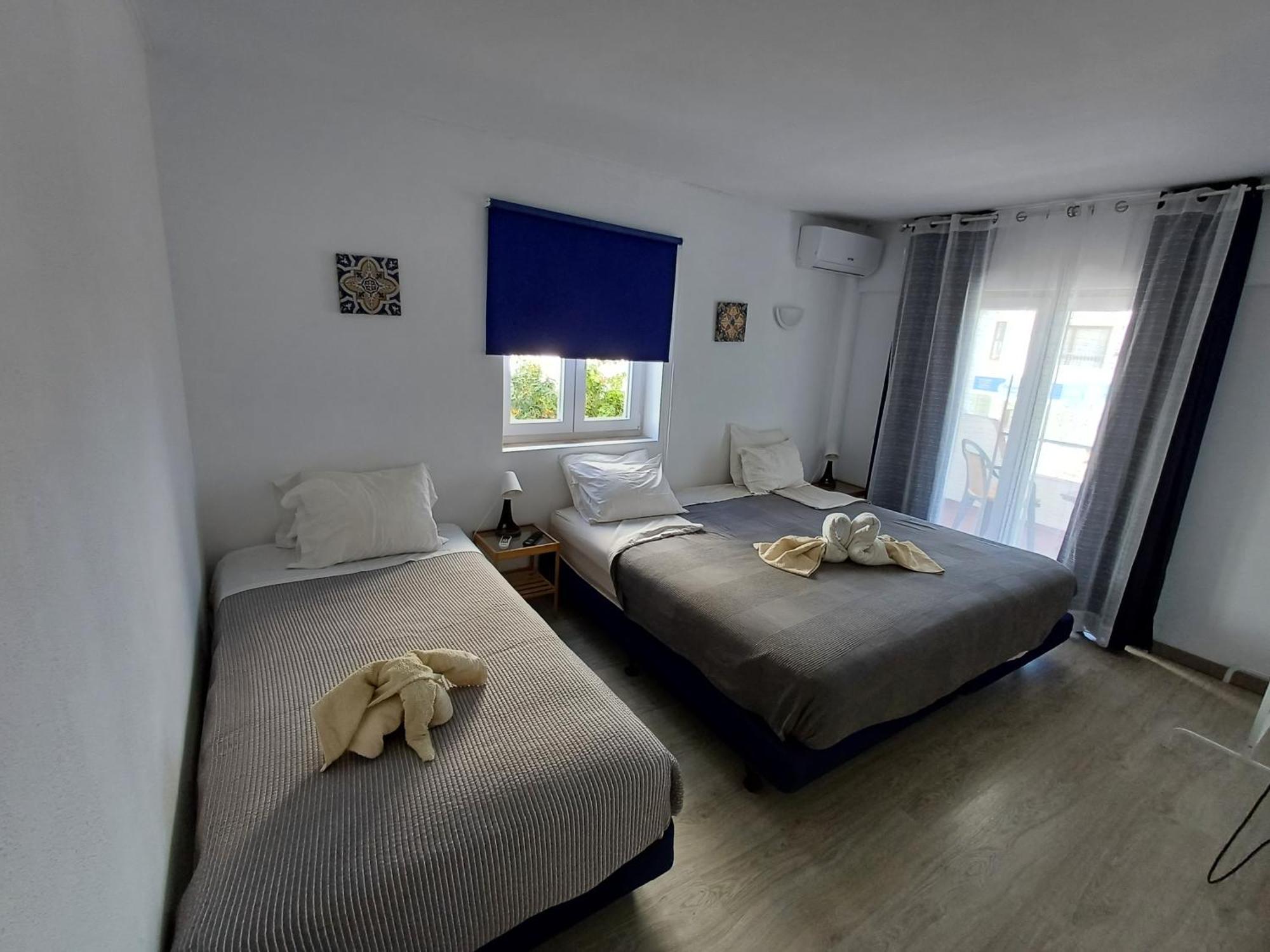 Homestay Casa Ramos On The Strip *