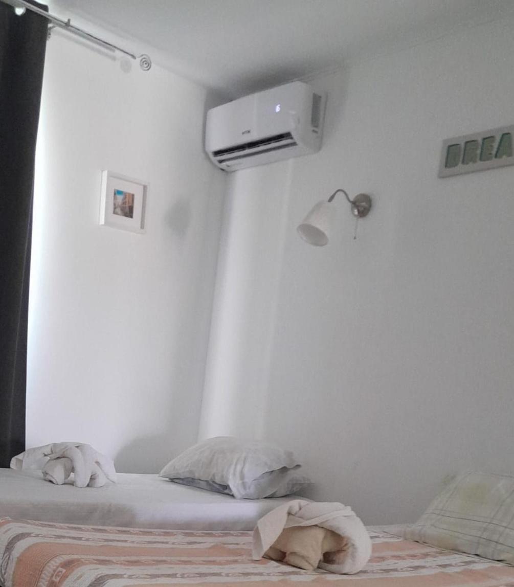 Casa Ramos On The Strip Accommodatie bij particulieren Albufeira